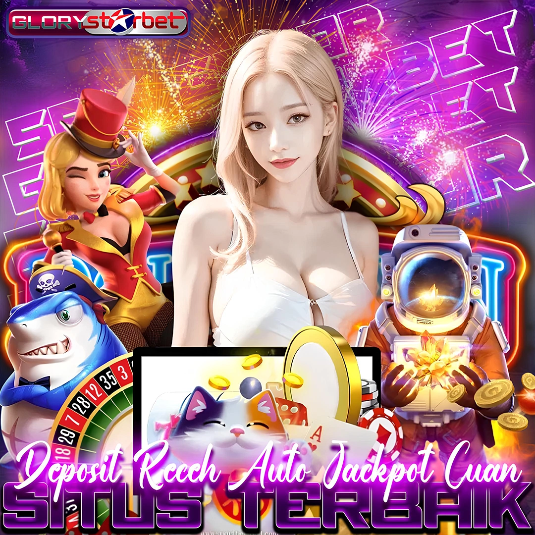 GLORYSTARBET